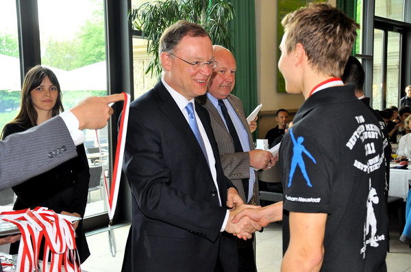 Jugendmeister   028.jpg